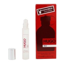 Масло Hugo Boss Man Red 10мл.: 