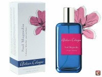 Atelier Cologne Sud Magnolia, 100 ml: Цвет: 166-109

