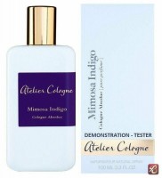 Atelier Cologne Mimosa Indigo, 100 ml: Цвет: 166-106
