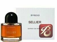 Byredo Sellier 50 мл: Цвет: 500-10866
