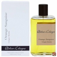 Atelier Cologne Orange Sanguine, 100 ml: Цвет: 166-104
