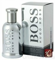 Boss №6 Collector's Edition 100 мл: Цвет: h430m
