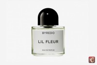 Byredo "Lil Fleur" 50мл.: 