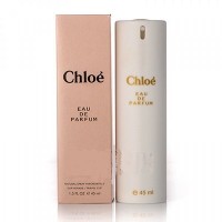 Chloe Eau de Parfum 45ml: 