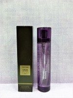 Tom Ford Tuscan Leather 80мл.: 