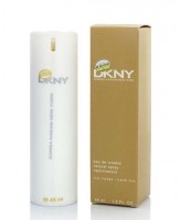 DKNY Be Delicious 45мл.: 