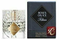 By Kilian Roses on Ice 50 ml (LUXE): Цвет: 199-118888
