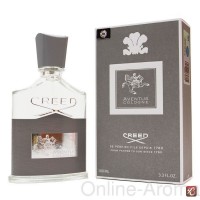 Creed Aventus Cologne for men 100 ml (LUXE): 