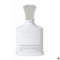 Creed Silver Mountain Water 75мл. (LUXE): 