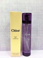 Chloe Eau De Parfum 45ml.: 