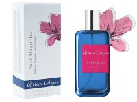 Atelier Cologne Sud Magnolia, 100 ml: Цвет: 122-1051
