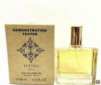 Тестер Initio Parfums Prives Rehab 65 мл.: Цвет: 188-17774
