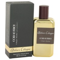 Atelier Cologne Gold Leather, 100 мл: Цвет: 188-1040
