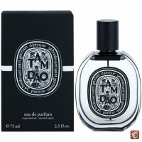 Diptyque "Tam Dao eua de Parfum" 75 ml: Цвет: 188-13
