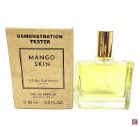 Тестер Vilhelm Parfumerie Mango Skin 65 мл.: Цвет: t742w99
