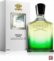 Creed Original Vetiver 100 мл (luxe): Цвет: t742w9966
