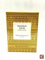 Набор Vilhelm Parfumerie Mango Skin 3 *20 мл.: 