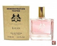 Тестер Parfums de Marly Kalan 65 мл.: Цвет: 70-1811
