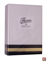 Gucci Flora By Gucci 3х20 ml: 