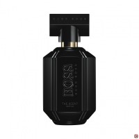 Boss The Scent Parfum Edition For Her 100мл.: Цвет: 177-74578
