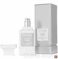 Парфюмерная вода Tom Ford "Soleil Neige", 50 ml (LUXE): 