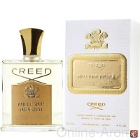Creed "Imperial Millesime", 100 ml (LUXE): 