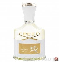 Парфюмерная вода Creed "Aventus for Her", 75 ml (LUXE): 