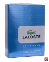 Lacoste Essential Sport 3х20 ml: 