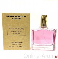 Тестер Zarkoperfume PINK MOLeCULE 090.09, 65 мл.: Цвет: 199-1098675

