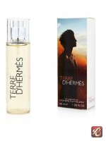 Hermes Terre D'Hermes, 40ml: 