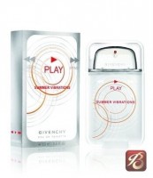Givenchy - Play Summer Vibrations 100ml: https://bellissima-dar.ru/internet_magazin/product/134392001