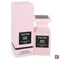 Tom Ford "Rose Prick", 50 ml (LUXE): 