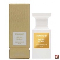 Tom Ford "Eau de Soleil Blanc", 50 ml (LUXE): 