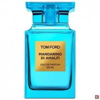 Tom Ford "Mandarino di Amalfi", 100 ml (LUXE): 
