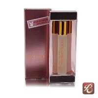 Масло Dolce & Gabbana Rose The One 10 ml: 
