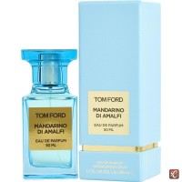 Tom Ford "Mandarino di Amalfi", 50 ml (LUXE): 