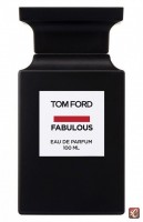 Tom Ford "Fucking Fabulous", 50 ml (LUXE): 
