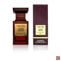 Tom Ford "Jasmin Rouge", 100 ml (LUXE): 