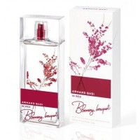 Armand Basi In Red Blooming Bouquet 100ml: Цвет: 33-003214
