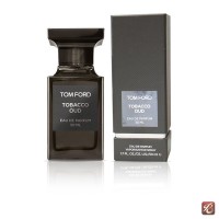 Tom Ford Tobacco Oud 50мл. (LUXE): 