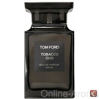Tom Ford Tobacco Oud 100мл. (LUXE): 