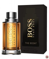 Boss The Scent 100ml: Цвет: hhb734
Boss The Scent Hugo Boss - это аромат для мужчин, принадлежит к группе ароматов фужерные пряные. Это новый аромат, Boss The Scent выпущен в 2015. Верхняя нота: Имбирь; ноты сердца: Лаванда и maninka; базовая нота: кожа.