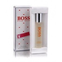 Масло Hugo Boss Orange Pour Femme 10 ml: 