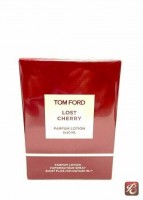 Набор Tom Ford Lost Cherry 3*20 мл.: 
