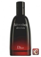 Christian Dior - Fahrenheit Absolute 100ml: Цвет: hcd841
