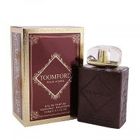 "Toom Ford pour homme", 100 ml: Цвет: 122-000121
