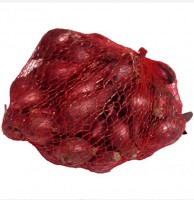 Лук-севок Ред Барон (21/24) 0,5кг +/-10%: Ср/спел сорт голланд.селекции.Луковицы одногнездные, округлые и округло-овальной формы, фиолетово-сиренив, массой 120 –180г. Вкус острый. Характеризуется отличной лежкостью при хранении.