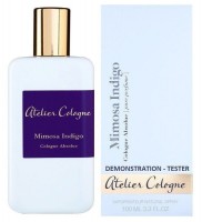 Atelier Cologne Mimosa Indigo, 100 ml: 