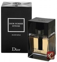 Christian Dior - Dior Homme Intense 100ml: Цвет: hcd353
