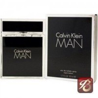 Calvin Klein - Man 100ml: Цвет: hck838
